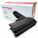 Katun Performance suderinamas būgnas su DR114, juodas, 40000s Katun Performance suderinamas būgnas su DR114, juodas, 40000s