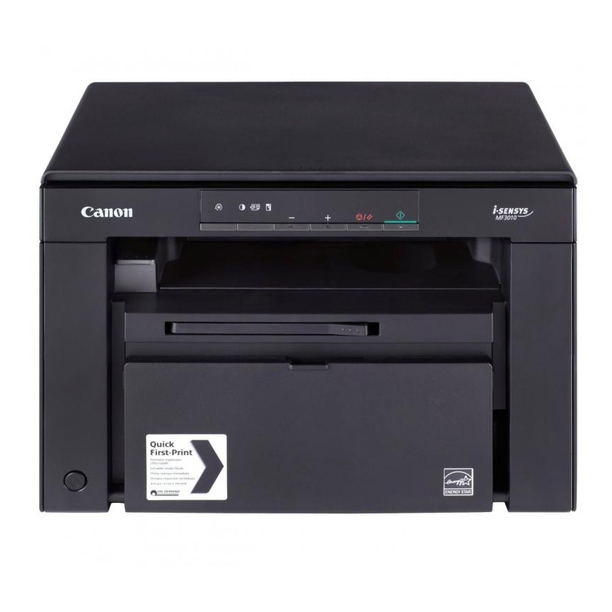 Katun Performance compatible drum for DR114, black, 40000 pages – 2