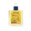 PHYTO 7 ELIXIR absolute nutrition oil 100 ml PHYTO 7 ELIXIR absolute nutrition oil 100 ml