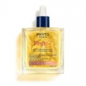 PHYTO 7 ELIXIR absolūtās uztura eļļa 100 ml PHYTO 7 ELIXIR absolūtās uztura eļļa 100 ml