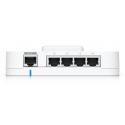 Ubiquiti G3 Starter Kit Pro security access control system Grey, White