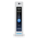 Ubiquiti G3 Starter Kit Pro apsauginė įėjimo kontrolės sistema Pilka, Balta Ubiquiti G3 Starter Kit Pro apsauginė įėjimo kontrolės sistema Pilka, Balta