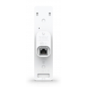 Ubiquiti G3 Starter Kit Pro security access control system Grey, White