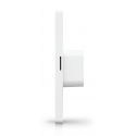 Ubiquiti G3 Starter Kit Pro система контроля безопасности доступа Серый, Белый