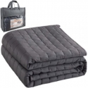Gultas komplekts Svars sega 200x220cm 10kg Ruhhy 24427 Gultas komplekts Svars sega 200x220cm 10kg Ruhhy 24427