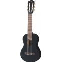 Yamaha GL1BL Акустическая гитара Классический 6 струн(ы) Черный Yamaha GL1BL Акустическая гитара Классический 6 струн(ы) Черный