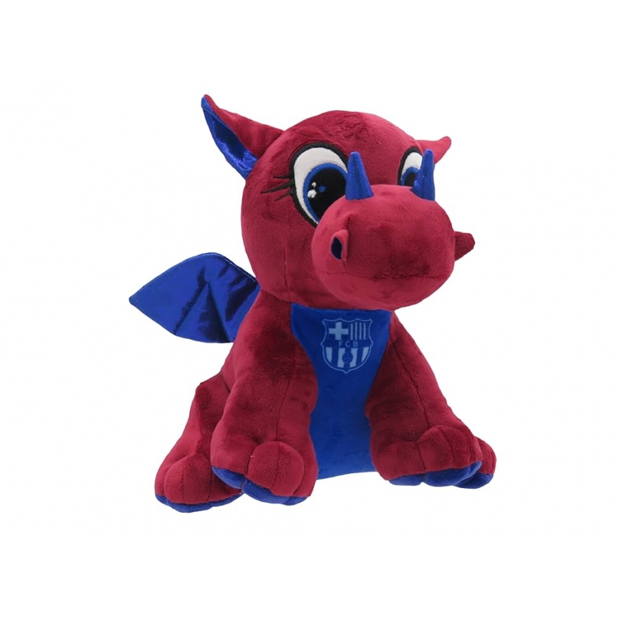 CYP Brands Cyp Brands FC Barcelona