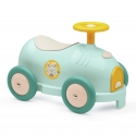 ECOIFFIER 7951 building toy ECOIFFIER 7951 building toy