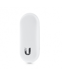 Ubiquiti UA-Reader Lite Белый