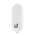 Ubiquiti UA-Reader Lite Balta Ubiquiti UA-Reader Lite Balta