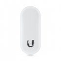 Ubiquiti UA-Reader Lite White Ubiquiti UA-Reader Lite White