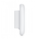 Ubiquiti UA-Reader Lite Balts Ubiquiti UA-Reader Lite Balts