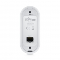 Ubiquiti UA-Reader Lite White Ubiquiti UA-Reader Lite White