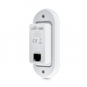 Ubiquiti UA-Reader Lite Valkoinen Ubiquiti UA-Reader Lite Valkoinen