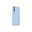 Samsung EF-OA136TLEGWW mobile phone case 16.5 cm (6.5") Cover Blue Samsung EF-OA136TLEGWW mobile phone case 16.5 cm (6.5") Cover Blue