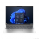 HP INC laptop 4G1i16 7-255U/512/16/W11P/3YOS HP INC laptop 4G1i16 7-255U/512/16/W11P/3YOS