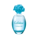 Gres Cabotine Turquoise smaržas ūdens izsmidzinātājs 100ml