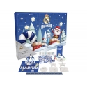 Cyp Brands Real Madrid advent calendar Cyp Brands Real Madrid advent calendar