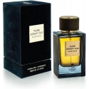 French Avenue Pure Desert Oud EDP -unisex-parfyymi, 100 ml French Avenue Pure Desert Oud EDP -unisex-parfyymi, 100 ml