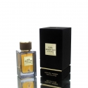 French Avenue Pure Desert Oud EDP -unisex-parfyymi, 100 ml French Avenue Pure Desert Oud EDP -unisex-parfyymi, 100 ml