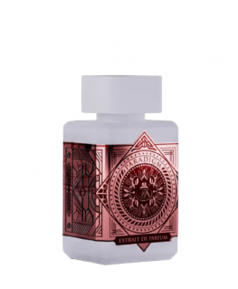 French Avenue Paradigm PP kvepalai unisex, 80 ml