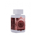 French Avenue Paradigm PP unisex-hajuvedet, 80 ml