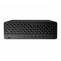 Stacionarus kompiuteris HP INC 8G1i SFF/U5-235/16/512/W11P/3YOS Stacionarus kompiuteris HP INC 8G1i SFF/U5-235/16/512/W11P/3YOS