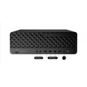 Stacionarus kompiuteris HP INC 8G1i SFF/U5-235/16/512/W11P/3YOS Stacionarus kompiuteris HP INC 8G1i SFF/U5-235/16/512/W11P/3YOS