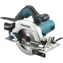 Makita HS6601J käsikäyttöinen katkaisusaha ja betonileikkuri Makita HS6601J käsikäyttöinen katkaisusaha ja betonileikkuri