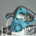 Makita HS6601J handheld cut-off saw/concrete cutter Makita HS6601J handheld cut-off saw/concrete cutter