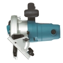 Makita HS6601J handheld cut-off saw/concrete cutter Makita HS6601J handheld cut-off saw/concrete cutter