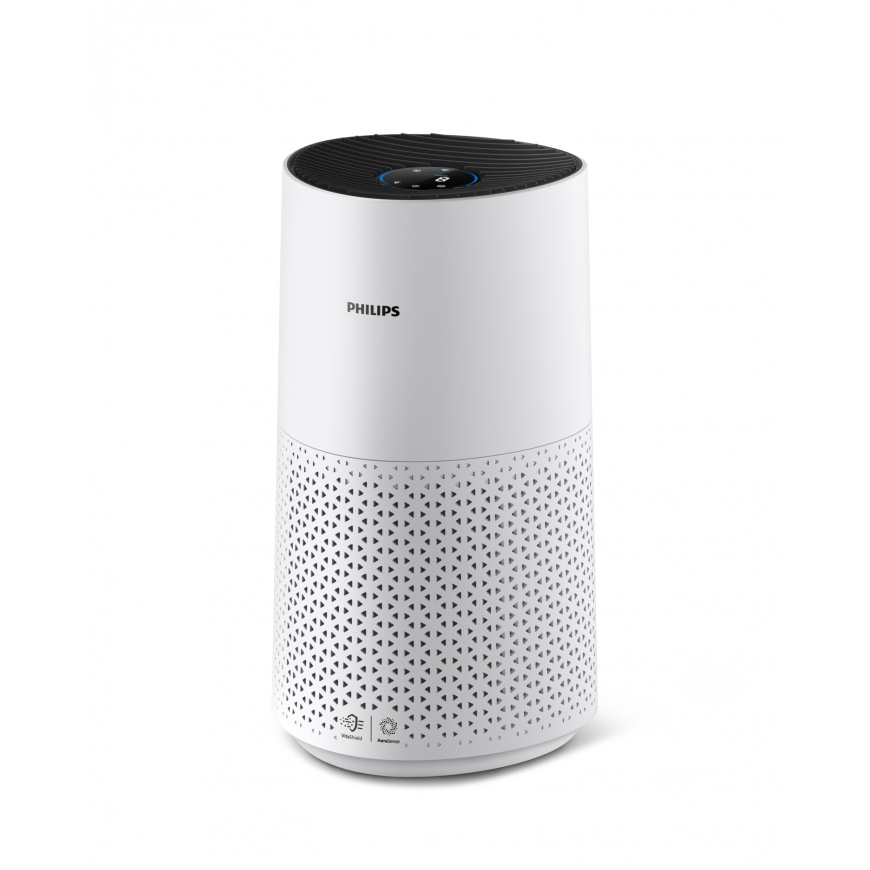 Philips 1000 series 1000i Series AC1715/10 Oro valytuvas