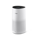 Philips 1000 series AC1715 78 m² 50 dB 27 W Grey Philips 1000 series AC1715 78 m² 50 dB 27 W Grey