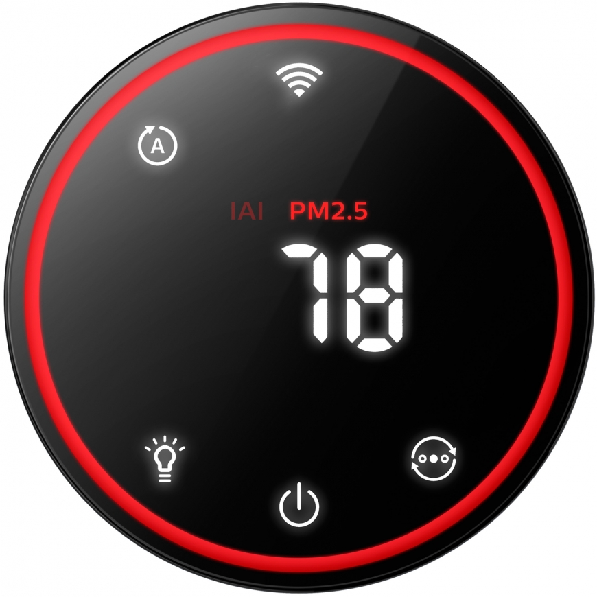 Philips 1000 series 1000i Series AC1715/10 Oro valytuvas – 2