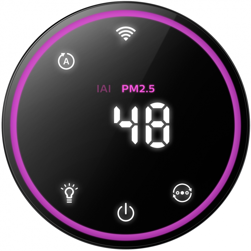 Philips 1000 series 1000i Series AC1715/10 Oro valytuvas – 3