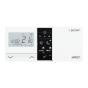 Engo Controls Engo E901 programmeeritav traadita 16A termostaat Engo Controls Engo E901 programmeeritav traadita 16A termostaat