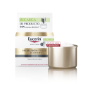 Eucerin HYALURON FILLER + elasticity night refill 50 ml Eucerin HYALURON FILLER + elasticity night refill 50 ml