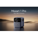 Wanbo Projektori Mozart 1 Pro Projektori