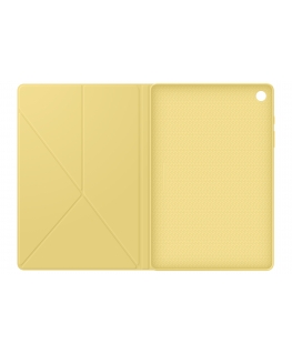 Samsung EF-BX210TLEGWW planšetdatoru apvalks 27,9 cm (11") Folio Zils