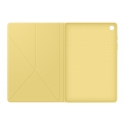 Samsung EF-BX210TLEGWW чехол для планшета 27,9 cm (11") Фолио Синий Samsung EF-BX210TLEGWW чехол для планшета 27,9 cm (11") Фолио Синий