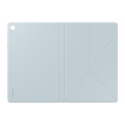 Samsung EF-BX210TLEGWW чехол для планшета 27,9 cm (11") Фолио Синий Samsung EF-BX210TLEGWW чехол для планшета 27,9 cm (11") Фолио Синий