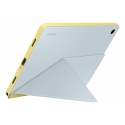 Samsung EF-BX210TLEGWW чехол для планшета 27,9 cm (11") Фолио Синий Samsung EF-BX210TLEGWW чехол для планшета 27,9 cm (11") Фолио Синий