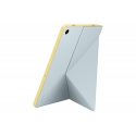 Samsung EF-BX210TLEGWW чехол для планшета 27,9 cm (11") Фолио Синий Samsung EF-BX210TLEGWW чехол для планшета 27,9 cm (11") Фолио Синий