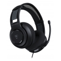 Turtle Beach Atlas 200 Kuulokkeet Langallinen Pääpanta Pelaaminen musta Turtle Beach Atlas 200 Kuulokkeet Langallinen Pääpanta Pelaaminen musta