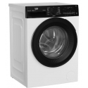 Indesit-pyykinpesukone mtwe81495wbpl Indesit-pyykinpesukone mtwe81495wbpl