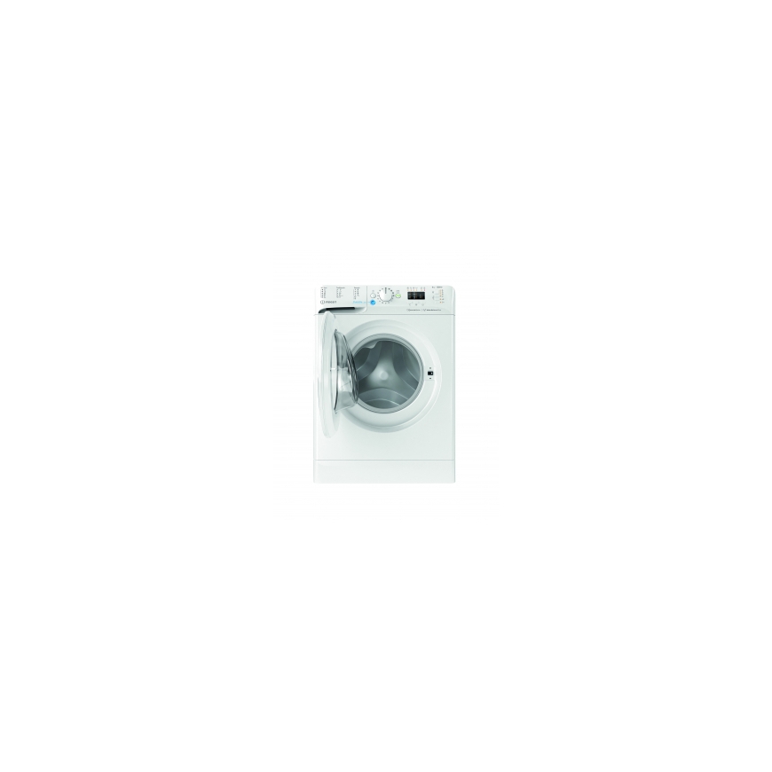 Indesit-pyykinpesukone mtwe81495wbpl – 2