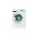 Indesit pesumasin mtwe81495wbpl Indesit pesumasin mtwe81495wbpl