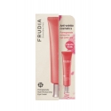 Frudia, Delivered From Fruit, Pomegranate, Moisturising, Eye Cream Frudia, Delivered From Fruit, Pomegranate, Moisturising, Eye Cream