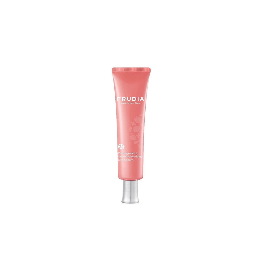 Frudia, Delivered From Fruit, Pomegranate, Moisturising, Eye Cream – 2
