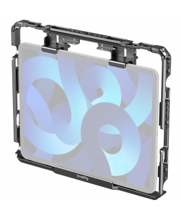 SmallRig MD5059 camera cage 1/4-20" Black